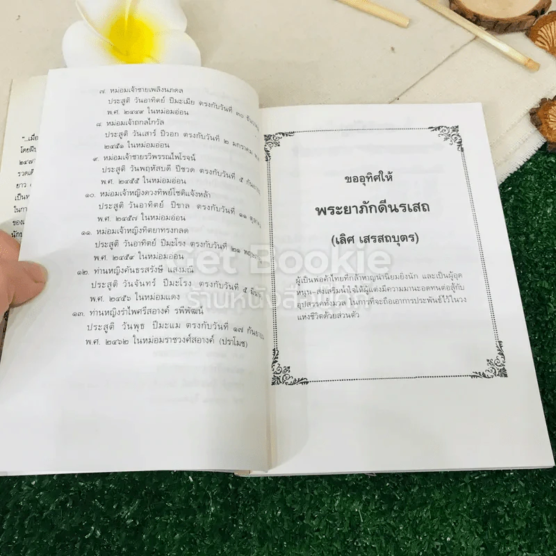 วิมานทลาย รูปที่ 8