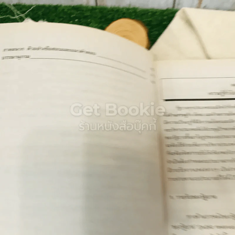 คำบรรยายกฎหมายเกี่ยวกับภาษีเงินได้ LAW4001(LA401) รูปที่ 13