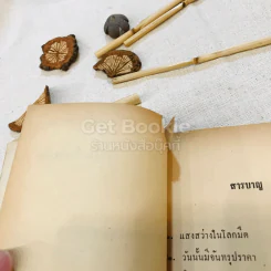 เรื่องของหมอเหนอ รูปที่ 5