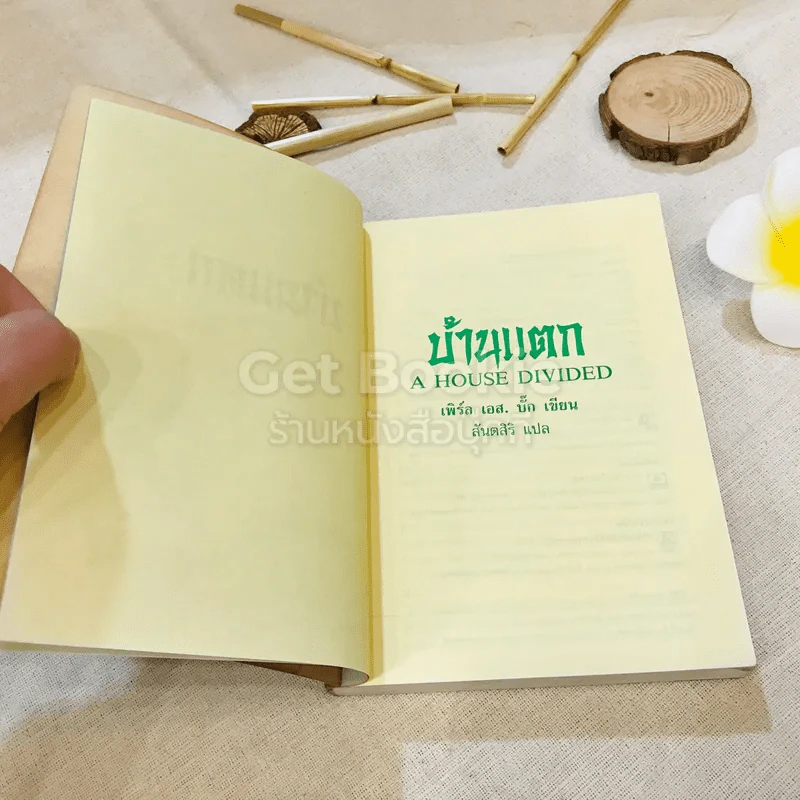 บ้านแตก รูปที่ 4
