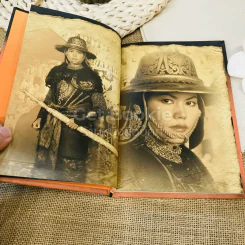 สุริโยทัย รูปที่ 12