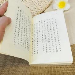 โต๊ะโตะจังกับโต๊ะโตะจังทั้งหลาย รูปที่ 10