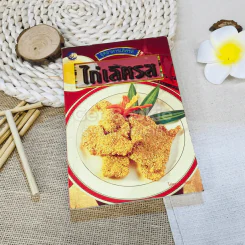 ชุดอาหารเลิศรส ไก่เลิศรส รูปที่ 1