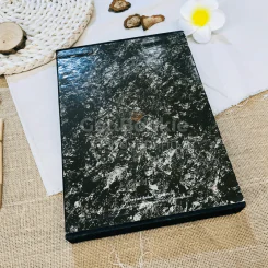 ชีวิต การงาน หลักธรรม ปัญญานันทะ Boxset รูปที่ 3