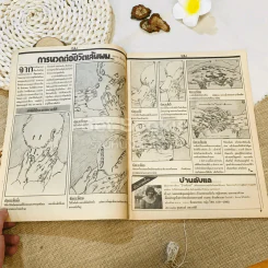 นิตยสาร ญ ฉบับที่ 24 รูปที่ 7
