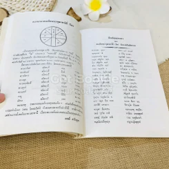 อนุสรณ์งานพระราชทานเพลิงศพ พ.ต.อ.(พิเศษ) ประสิทธิ์ หุตายน ท.ม.,ต.ช. รูปที่ 11