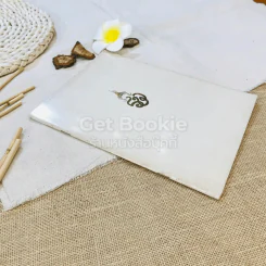 พระราชประวัติ สมเด็จพระนางเจ้ารำไพพรรณี พระบรมราชินี ในรัชกาลที่ 7 รูปที่ 2