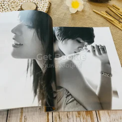 In Magazine No.76 รูปที่ 8