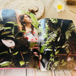 In Magazine No.93 รูปที่ 6