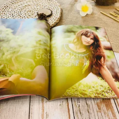 In Magazine No.93 รูปที่ 9