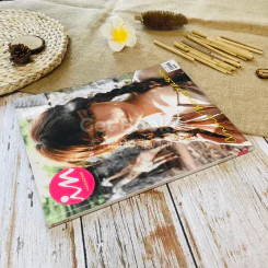 In Magazine No.93 รูปที่ 2