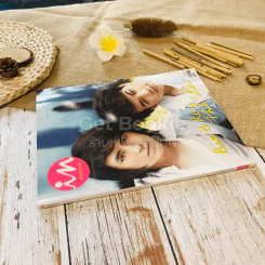 In Magazine No.80 รูปที่ 2