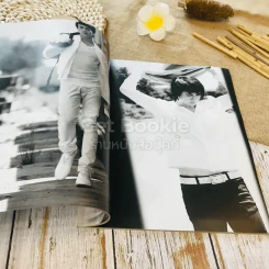 In Magazine No.80 รูปที่ 8