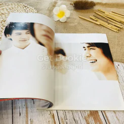 In Magazine No.80 รูปที่ 10