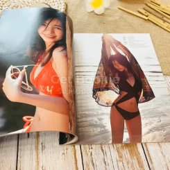 In Magazine No.72 รูปที่ 12