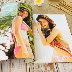In Magazine No.74 รูปที่ 10
