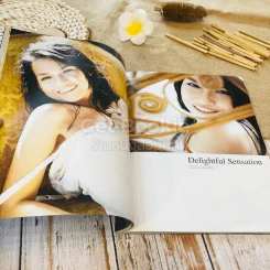 In Magazine No.75 กาละแม รูปที่ 6