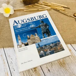 Augsburg รูปที่ 1