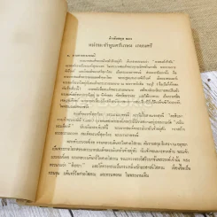 อนุสรณ์พระราชทานเพลิงพระศพ มหาอำมาตย์ตรี หม่อมเจ้าพูนศรีเกษม เกษมศรี 3 เล่ม รูปที่ 22