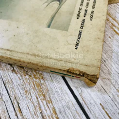 Design 3 Work For Working: Magazine รูปที่ 3