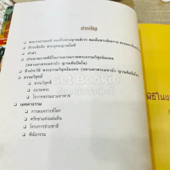 พระราชทานเพลิงถวายแก่สรีระสังขาร พระธรรมวิสุทธิมงคล (หลวงตาพระมหาบัว ญาณสัมปันโน) รูปที่ 8
