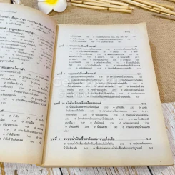 หลักการทำงานและการซ่อมบำรุง เครื่องรถยนต์ รูปที่ 7