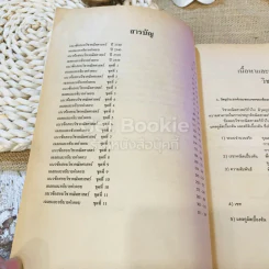 โจทย์ข้อสอบนิด้า คณิตศาสตร์ สำหรับผู้เตรียมตัวสอบเข้าศึกษาปริญญาโท รูปที่ 6