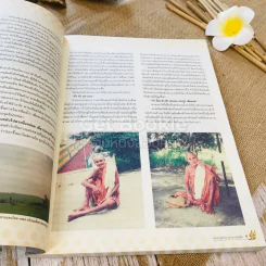 ประวัติ อภินิหาร และวัตถุมงคล หลวงปู่สรวงเทวดาเล่นดิน รูปที่ 10