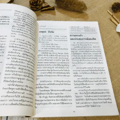 ชำแหละ กฎแห่งกรรม คู่มือดูกรรมเก่าในอดีตชาติ รูปที่ 12