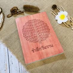 รำลึกวันวาน เกร็ดประวัติปกิณกธรรมและพระธรรมเทศนา ท่านพระอาจารย์มั่น ภูริทตตเถร รูปที่ 1