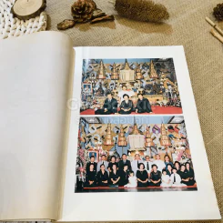 อนุสรณ์เนื่องในงานพระราชทานเพลิงศพ ศาสตราจารย์นายแพทย์ฝน แสงสิงแก้ว รูปที่ 23