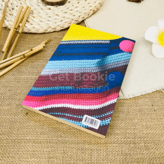 รวมมิตรแต้พานิช รูปที่ 7