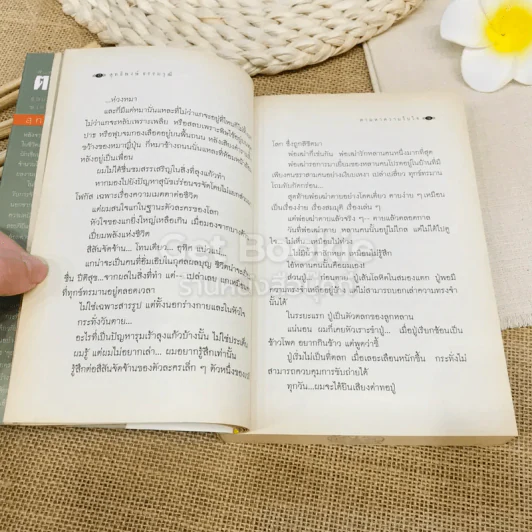 ตามหาข้าพเจ้า รูปที่ 9