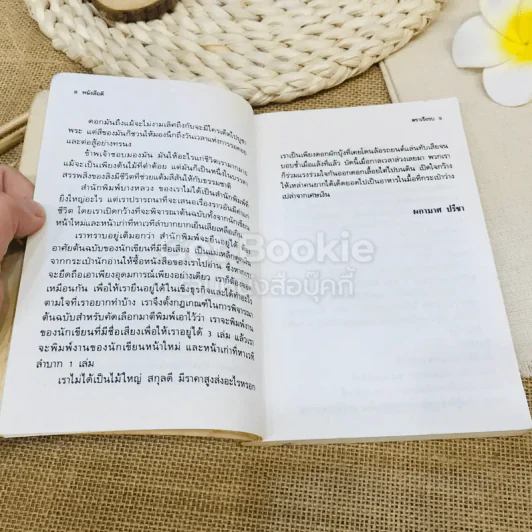 โซ่ตรวนใจ รูปที่ 7