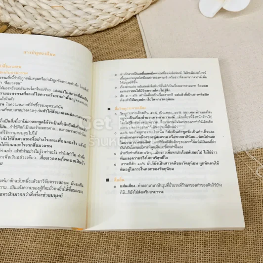 สื่อมวลชนบนวิถีศีลธรรม: ตามทัศนะของพุทธทาส รูปที่ 11