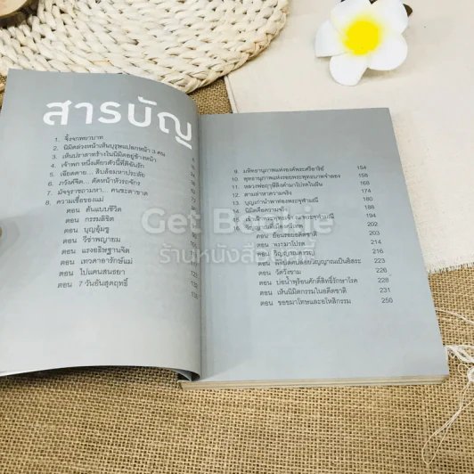 เชื่อหรือไม่ 2 รูปที่ 7