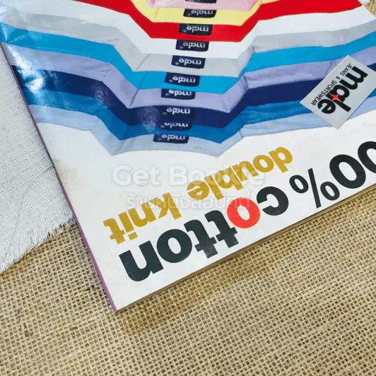 กีฬาสยาม ฉบับที่ 178 รูปที่ 12