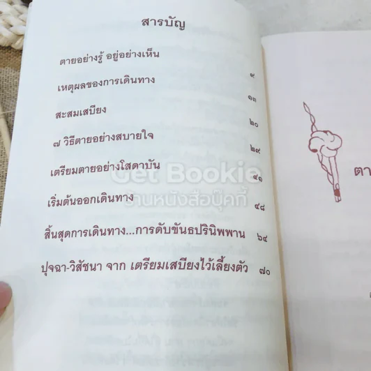 ณ มรณา รูปที่ 8