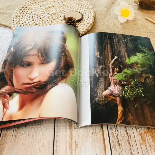 In Magazine No.93 รูปที่ 10