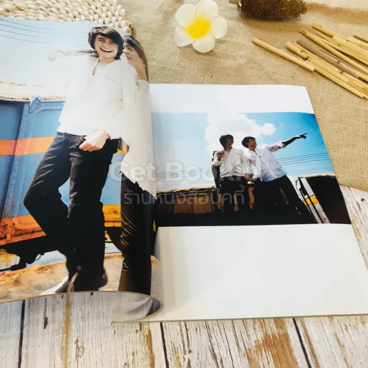 In Magazine No.80 รูปที่ 7