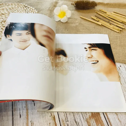 In Magazine No.80 รูปที่ 10