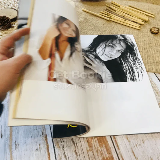In Magazine No.75 กาละแม รูปที่ 10
