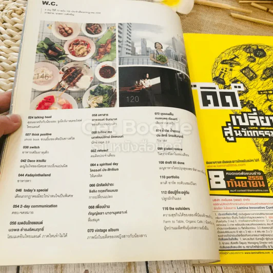 a day 155 รูปที่ 6