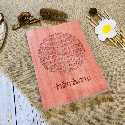 รำลึกวันวาน เกร็ดประวัติปกิณกธรรมและพระธรรมเทศนา ท่านพระอาจารย์มั่น ภูริทตตเถร รูปที่ 1