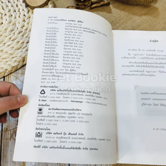 อยู่อย่างสง่า รูปที่ 4