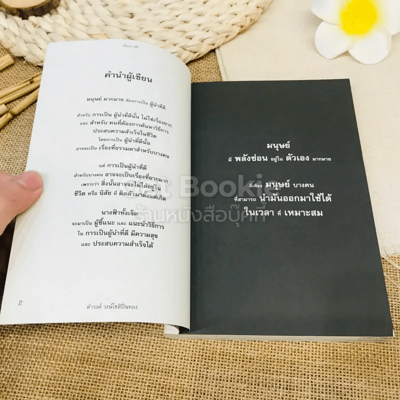 เจ็ดนางฟ้า รูปที่ 5