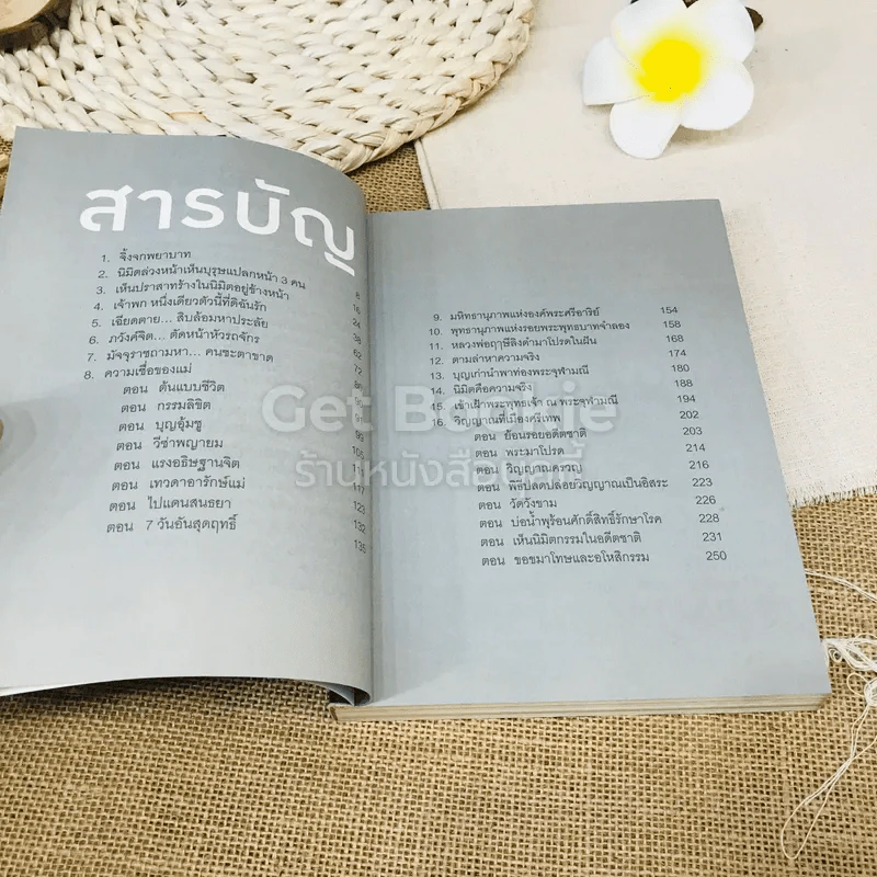 เชื่อหรือไม่ 2 รูปที่ 7