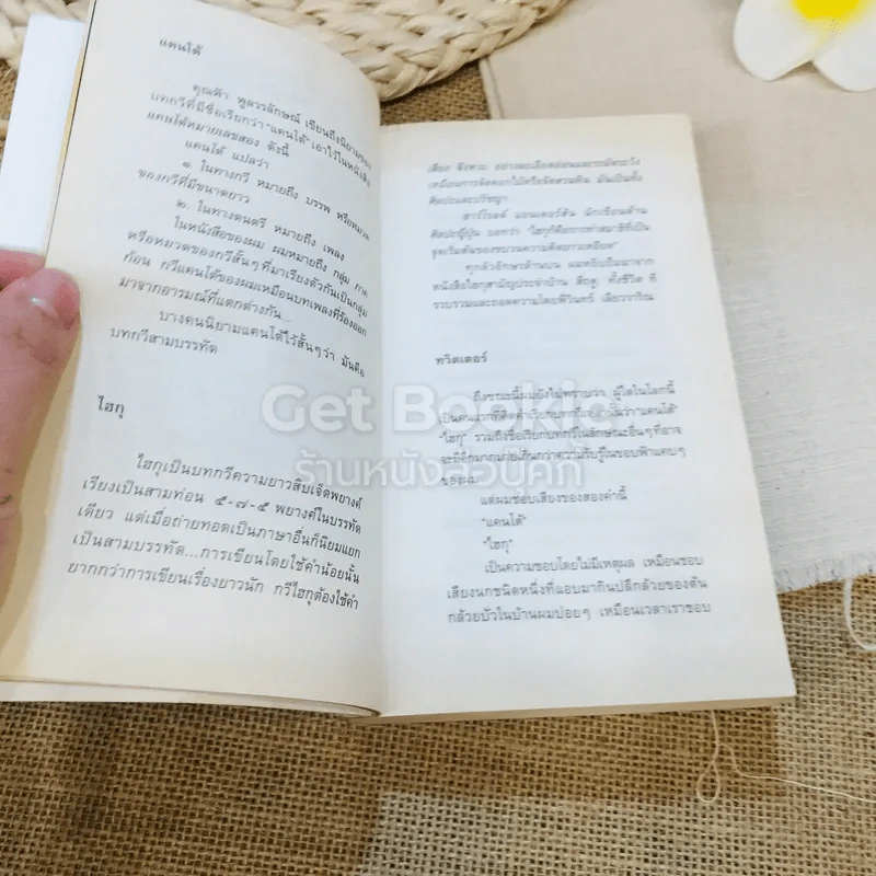 สิ่งที่ค้นพบระหว่างนั่งเฉยเฉย รูปที่ 10