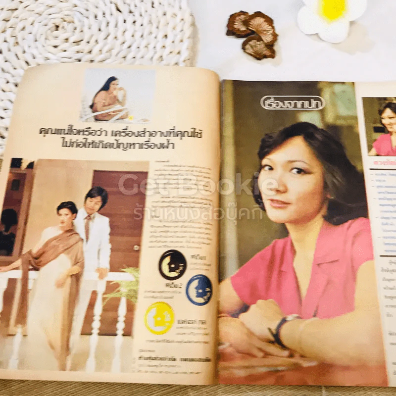 ผู้หญิง 4 ก.ค.2523 รูปที่ 4