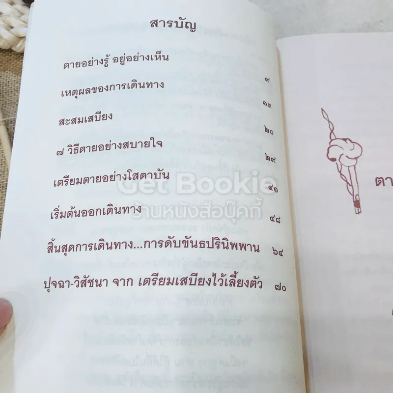 ณ มรณา รูปที่ 8